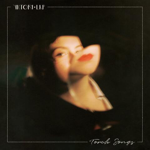 Torch Songs