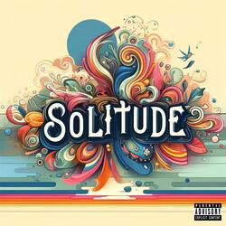 Solitude (feat. J. Addy)
