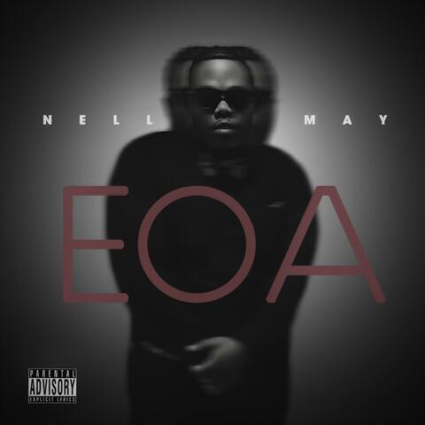 EOA