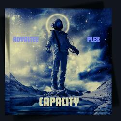 Stay For Me (feat. Plex & Tha Breeze)
