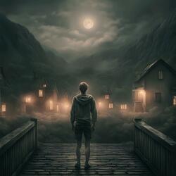 The Life I Have (feat. Tatchy)