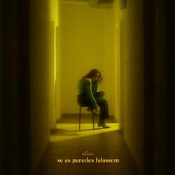 Se As Paredes Falassem