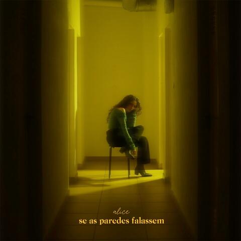 Se As Paredes Falassem