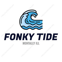 Fonky Tide
