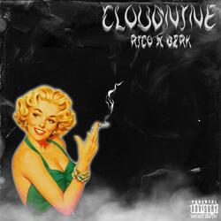 Cloud Nine (feat. r i c o)