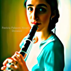 Dreamer