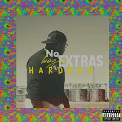 NO EXTRAS