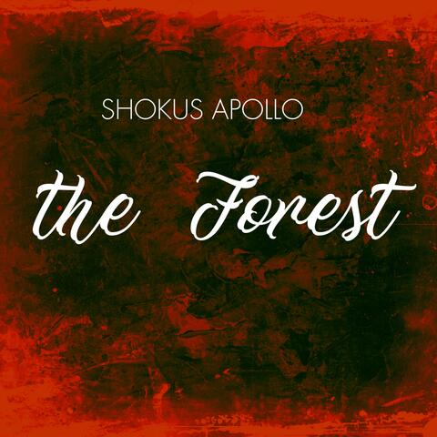 The Forest