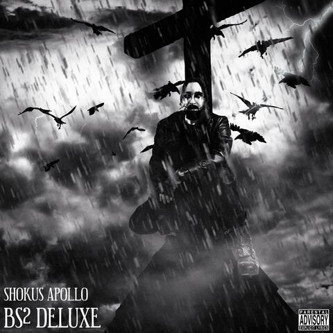 Birds Sing Levert 2 Deluxe Edition
