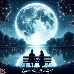 Under the Moonlight