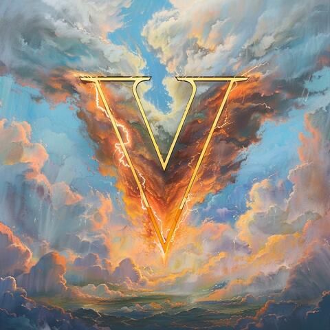 Project VerseCORE