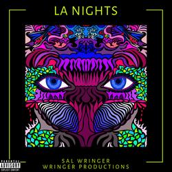 LA Nights