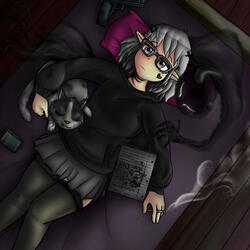 Repose