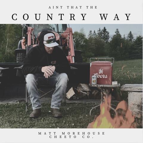 Country Way