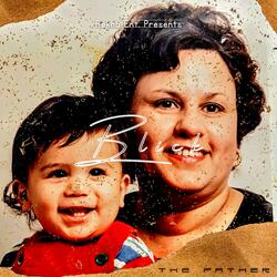 Gangstas And Felons (feat. Young Hadez)