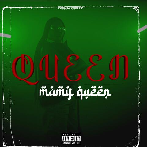 Queen