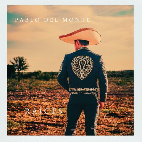 Raíces