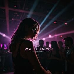 Falling (feat. Elaine)