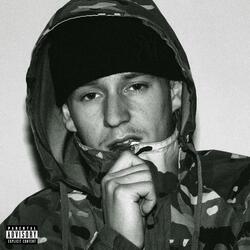 SPACEX (feat. Yung Simmie)