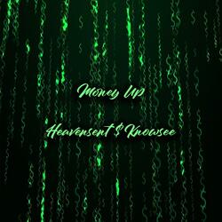 Money Up (feat. Knowsee)