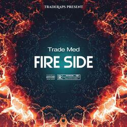 Fire Side