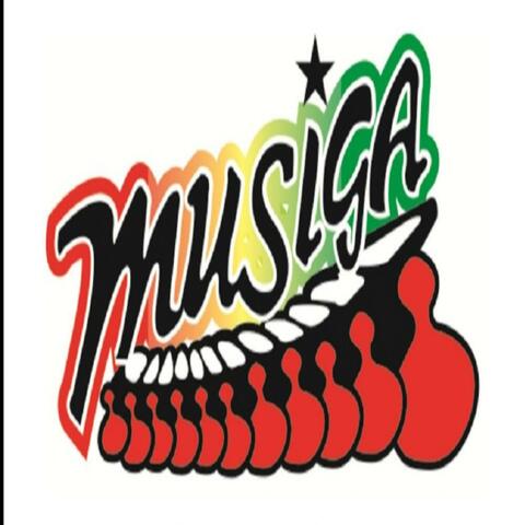 Musiga Yedi Awereho