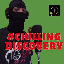 Chilling Discovery In The Middle Of The Ocean