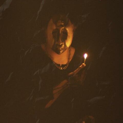 Downhaven (Original Motion Picture Soundtrack)