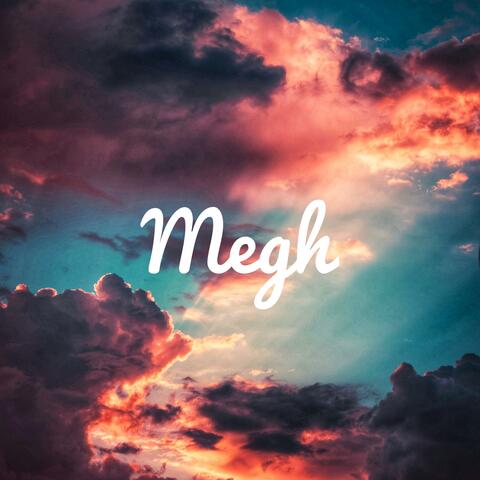 Megh (feat. Abhibroto & Theo)