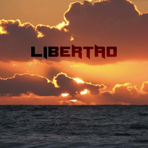 Libertad