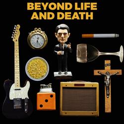 Beyond Life and Death Reprise