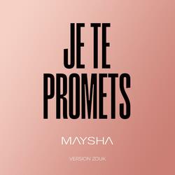 Je te promets