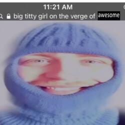 awesome (feat. agmo & lemurr)