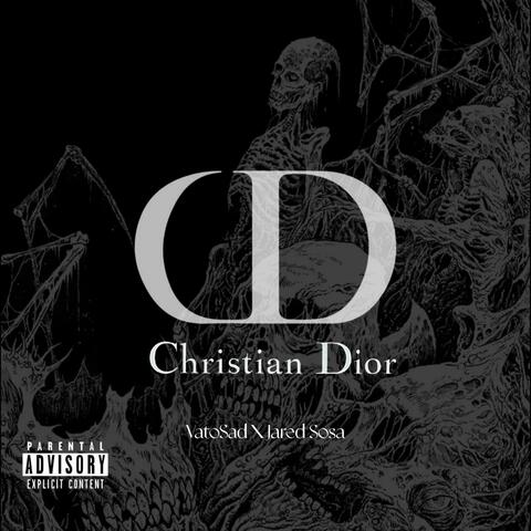 Christian Dior (feat. Jared Sosa)