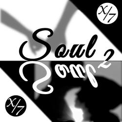Soul 2 Soul