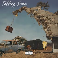 Falling Down