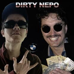 Dirty Nepo (feat. Elliott Sargent)