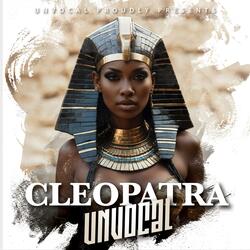 CLEOPATRA