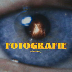 Fotografie