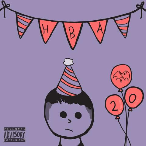 Birthdaay