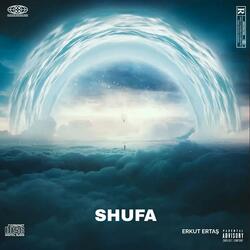 SHUFA