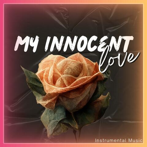 Innocent Love
