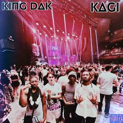 POP MY SH!T (feat. Kagi)
