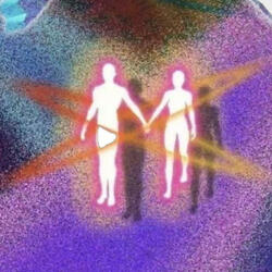 Connection (feat. Gwuachee)