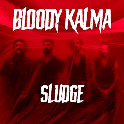 Sludge
