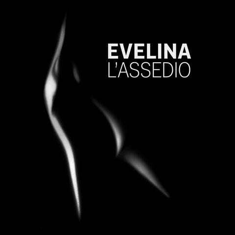 L'ASSEDIO