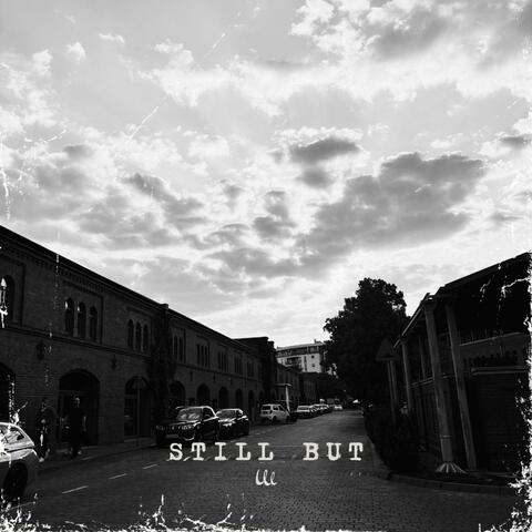 그래도, 아직도