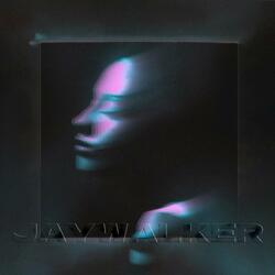 Jaywalker