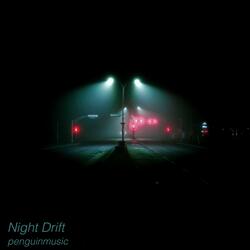 Night Drift