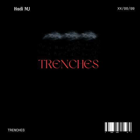 TRENCHES